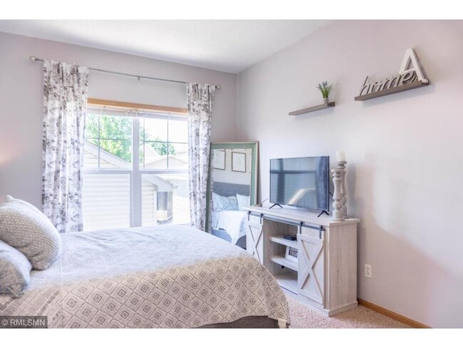 Building Photo - 2828 Faulkner Dr