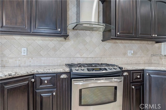Building Photo - 1122 S Peregrine Pl