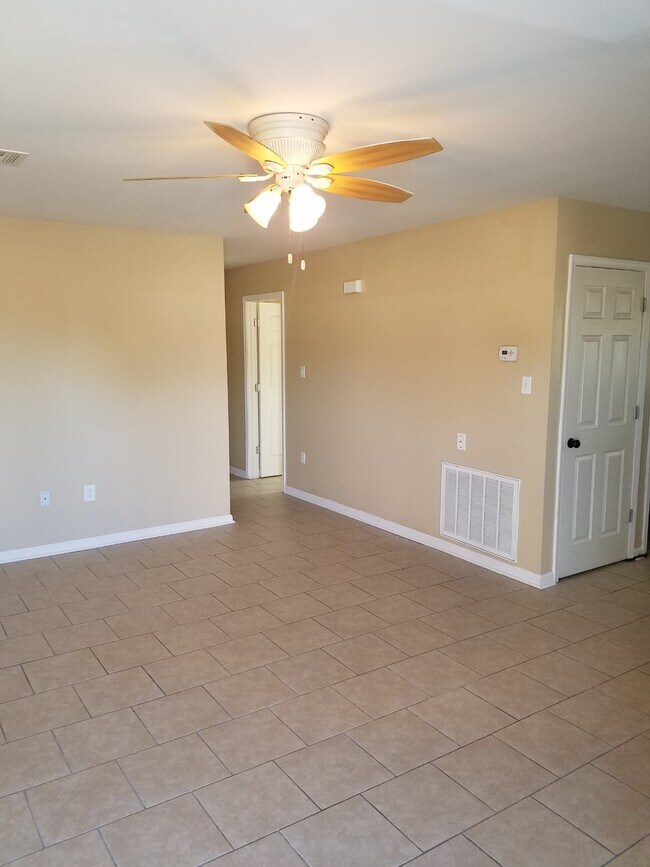 6749 Alma St 6749 Alma St Houma LA 70364 Apartment Finder