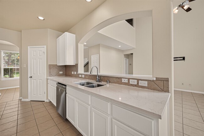 Building Photo - 3519 Lilac Ranch Dr