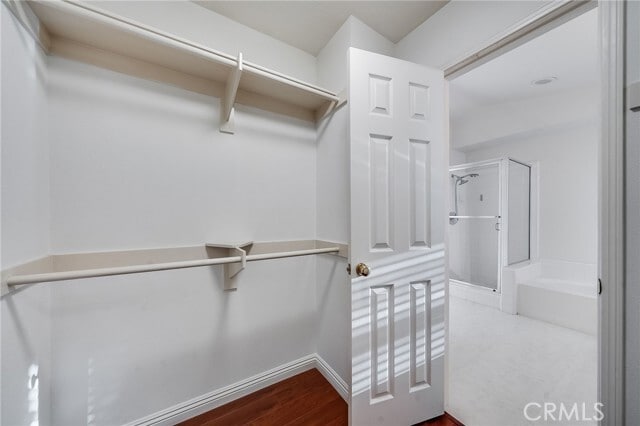 Building Photo - 28 Homestead Dr