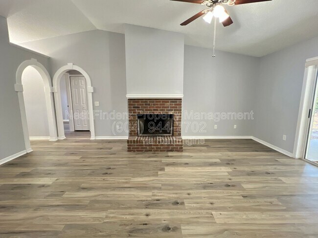 Building Photo - 2669 Lantana Lakes Dr E