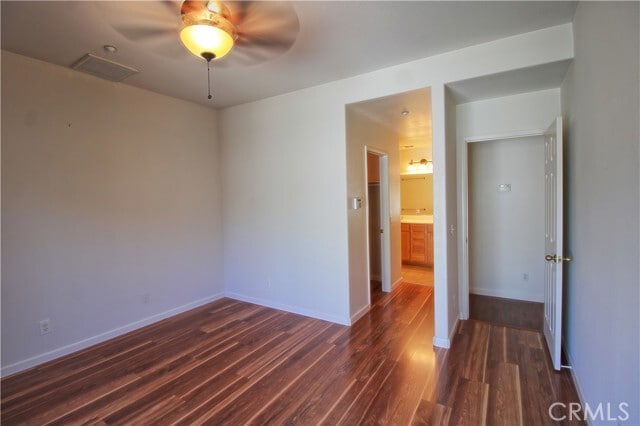 Building Photo - 93 Orangewood Ct