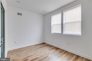 Building Photo - 4243 Mantua Ave