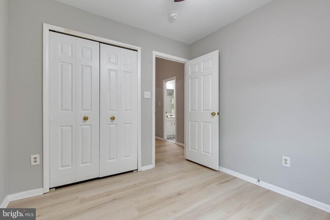 Building Photo - 7717 Heatherside Ln