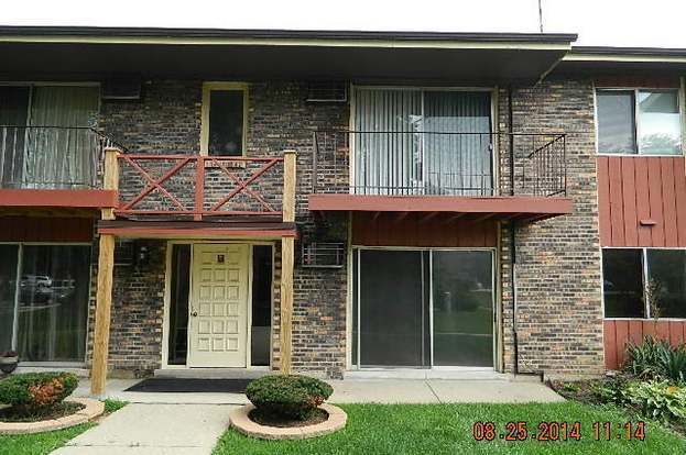 Building Photo - 247 N Neltnor Blvd