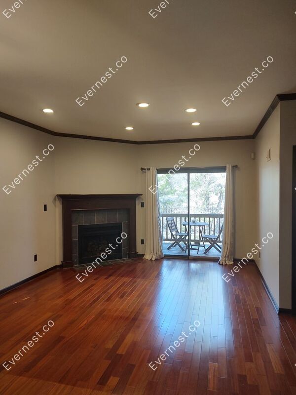 Building Photo - 7434 Nall Ave