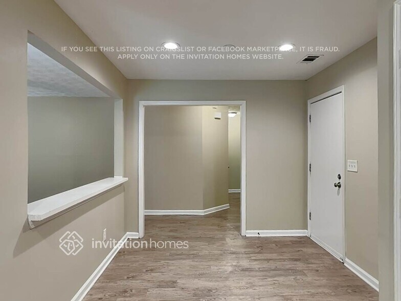 Building Photo - 4491 Marci St