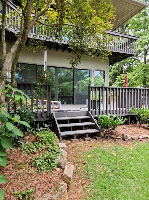 Primary Photo - 4225 Burns Heritage Trail