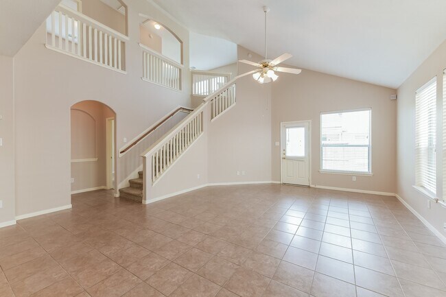 Building Photo - 19902 Owens Trace Ln