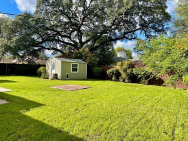 Building Photo - 3586 Dryden Rd