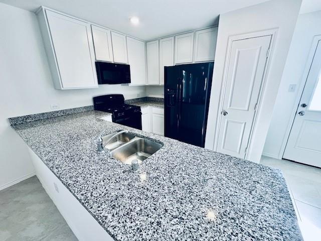 Building Photo - 14008 Birch Farm Dr