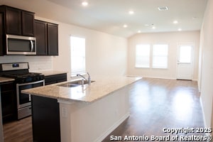 Building Photo - 5519 Stormie Keep
