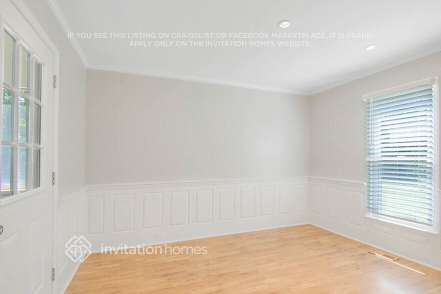 Building Photo - 7413 Laketree Dr