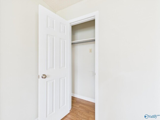Building Photo - 9234 Segers Rd
