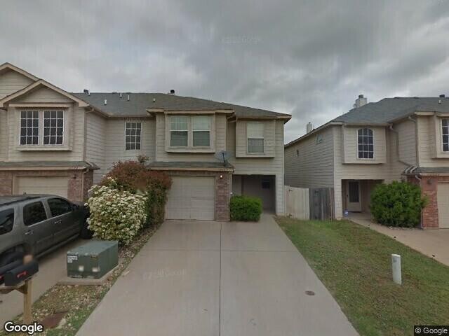 Building Photo - Beautiful Townhome in Euless!!