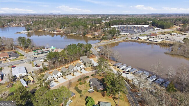 Building Photo - 105 Carroll Cir