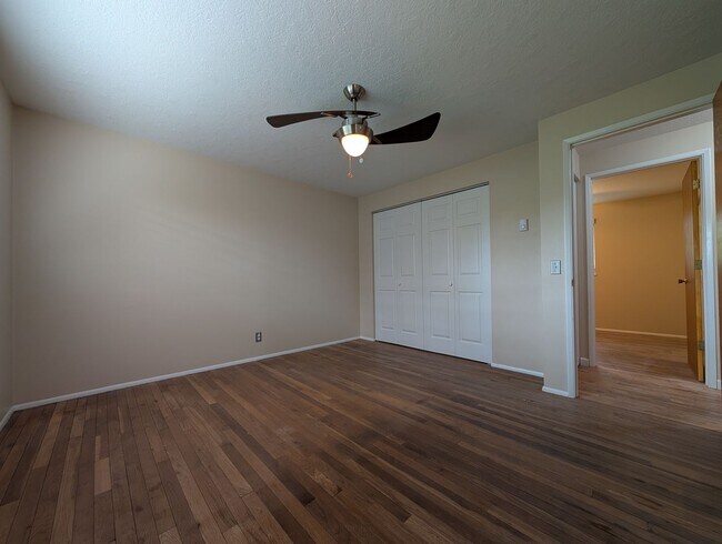 Building Photo - Charming 3-Bedroom, 1.5-Bath Home ~ Landscaping Provided!
