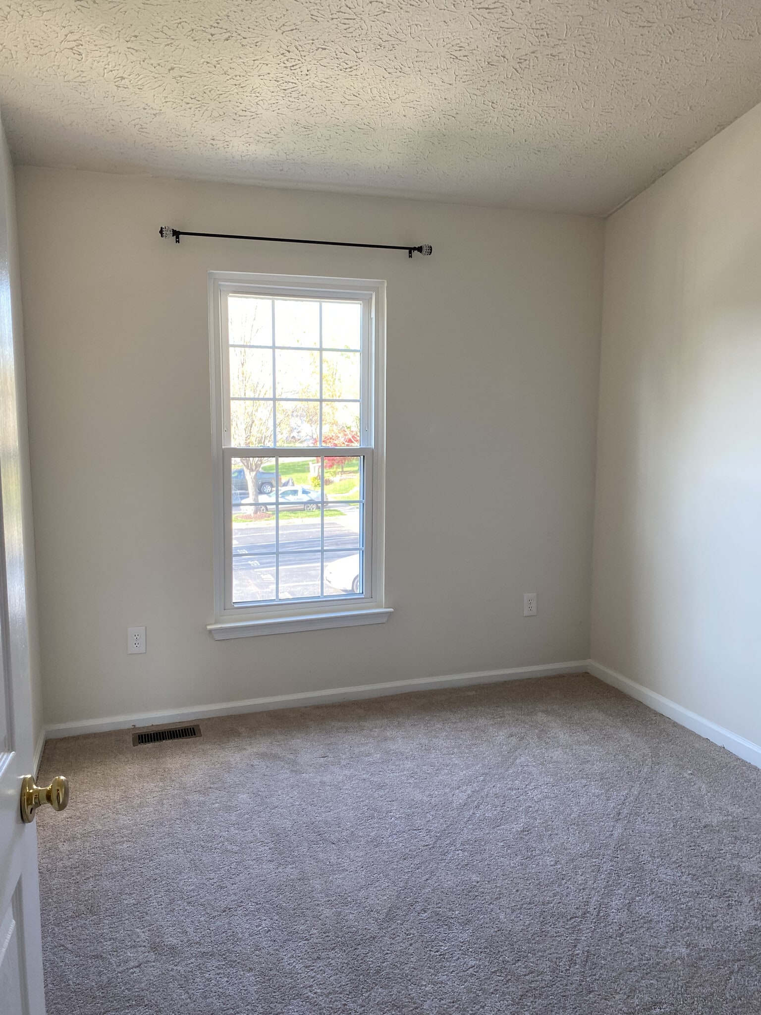 Building Photo - 5032 Merganser Ct
