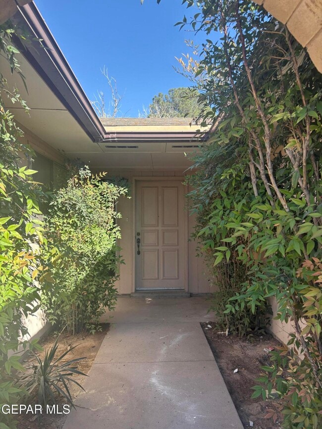 Building Photo - 2823 Anise Dr