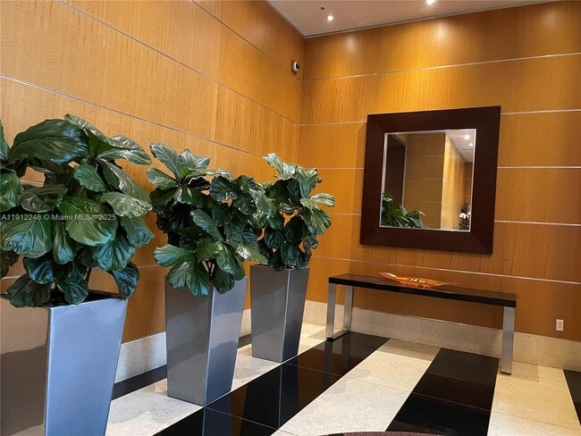 Building Photo - 244 Biscayne Blvd