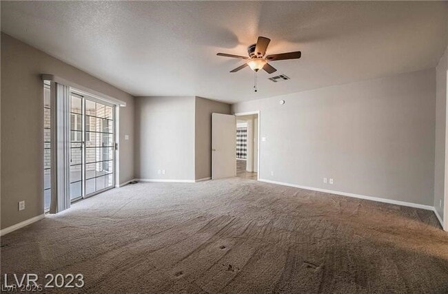 Building Photo - 130 E Virginia