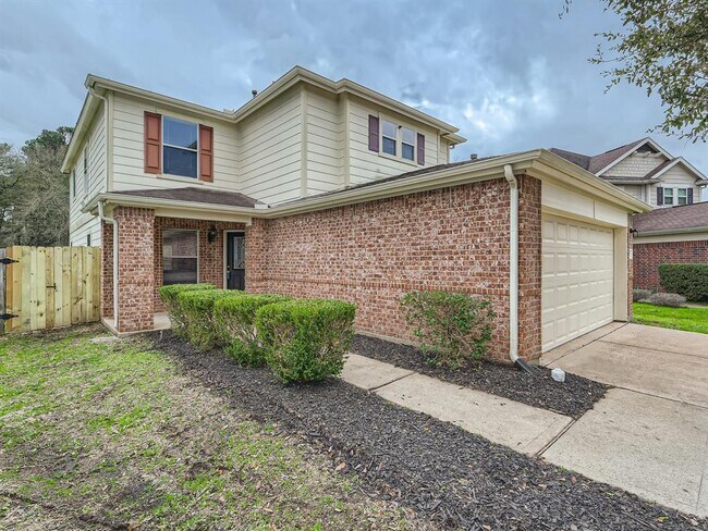 Primary Photo - 22002 Prose Ct