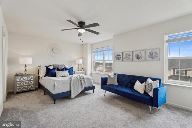 Building Photo - 1031 Balley Dr