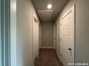 Building Photo - 324 Mar Hill St