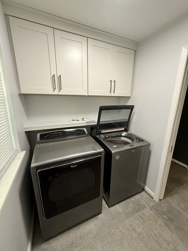 Building Photo - 4527 Terrace View Rd