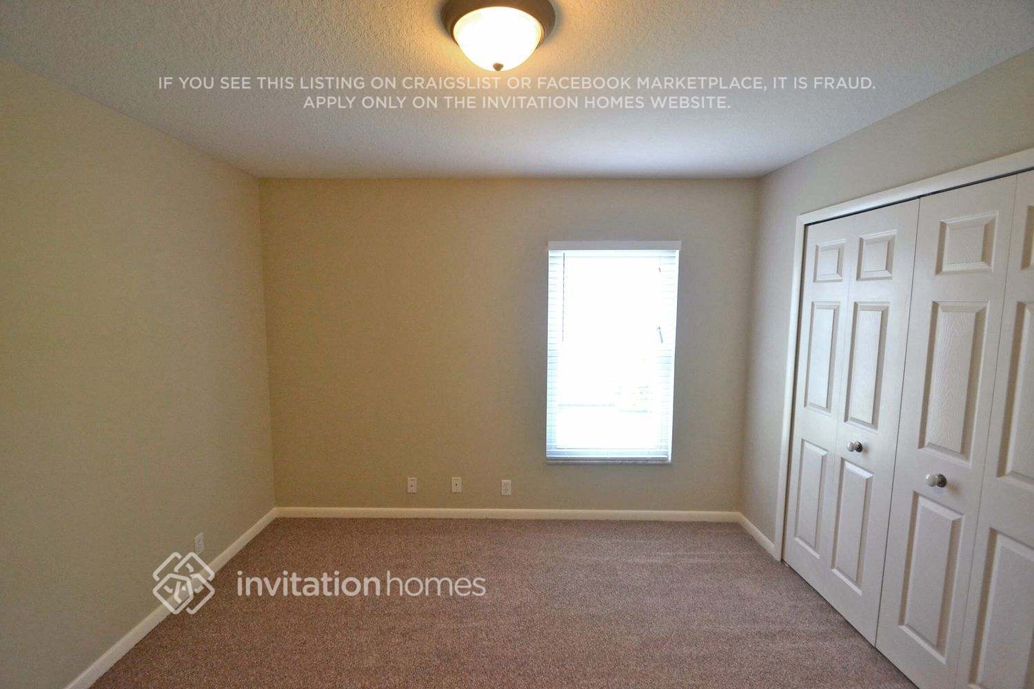 Building Photo - 3042 Bellflower Way