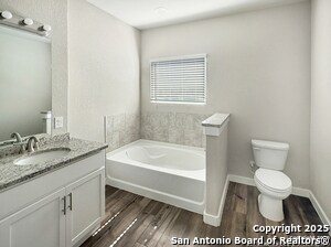Building Photo - 21515 Sir Walter Ln