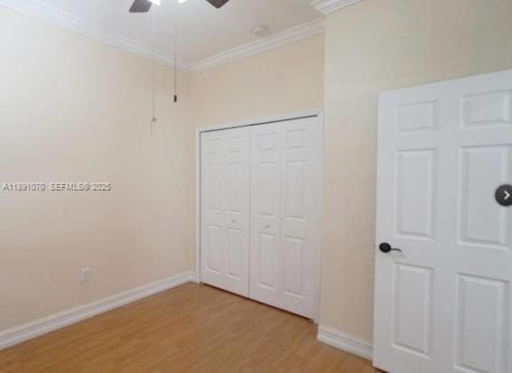 Building Photo - 6364 SW 165th Ave