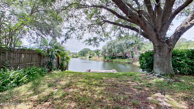 Building Photo - 1140 Hidden Cove Cir