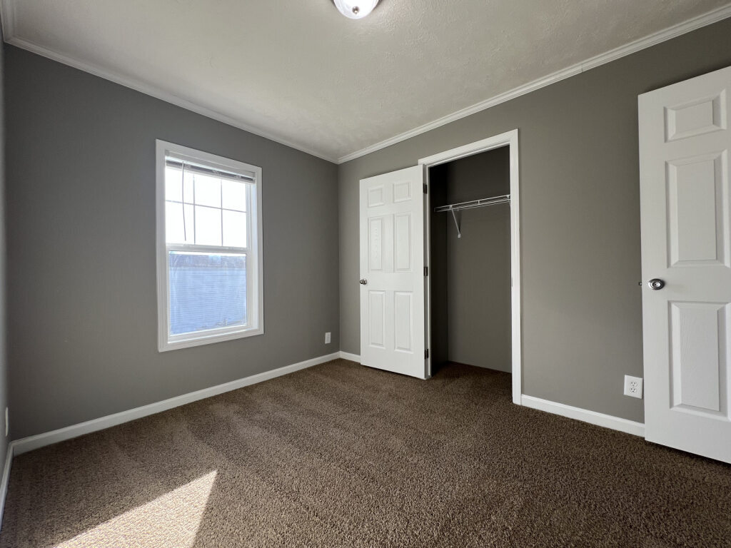 Building Photo - 273 Jordanshire Cir