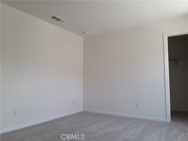 Building Photo - 21108 Bison Mesa Rd