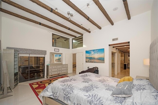 Building Photo - 9318 NW 50th Doral Cir S