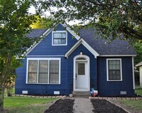 Building Photo - 114 Yates St