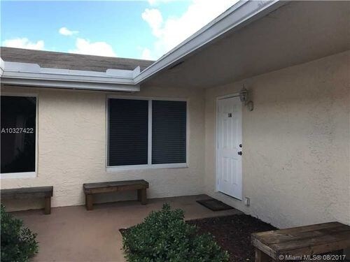Building Photo - 4471 SW 54th Ct