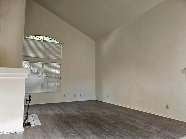 Building Photo - 2752 Annandale Ln