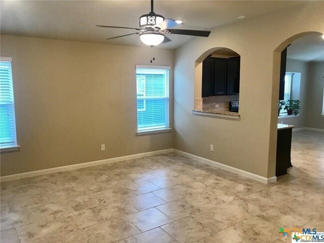 Building Photo - 2282 Falcon Way