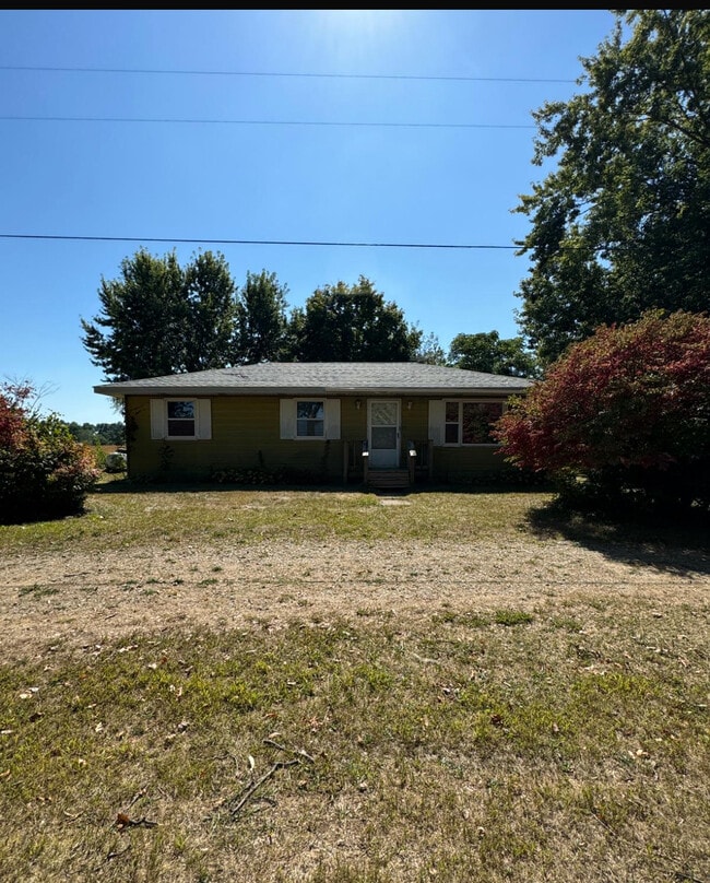 Building Photo - 24207 Jefferson Center St