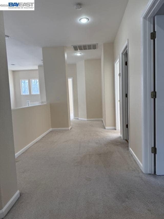 Building Photo - 3111 Jerrold Zanzi Ln