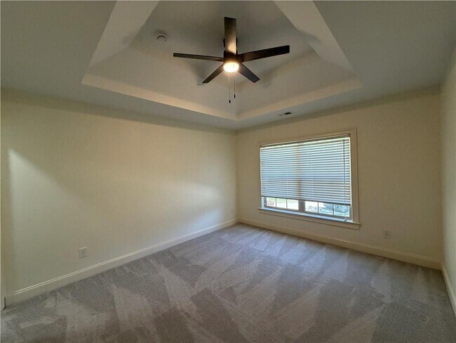 Building Photo - 4805 Carriage Bridge Ln