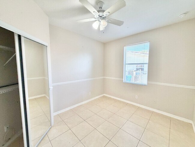 Building Photo - David Bock (5220 28th Pl SW)