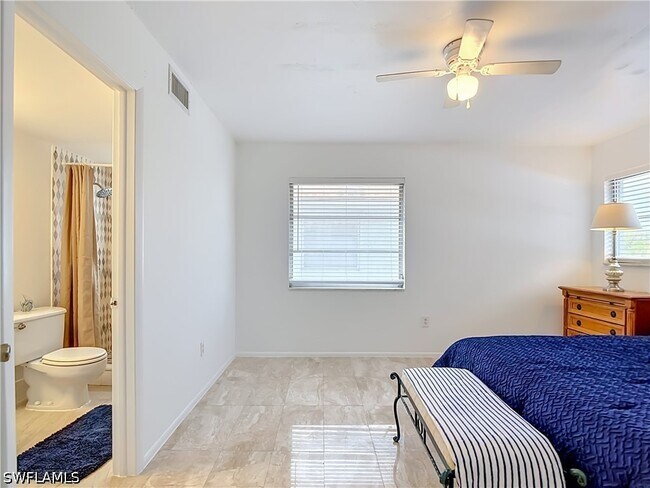 Building Photo - 1400 Pompei Ln