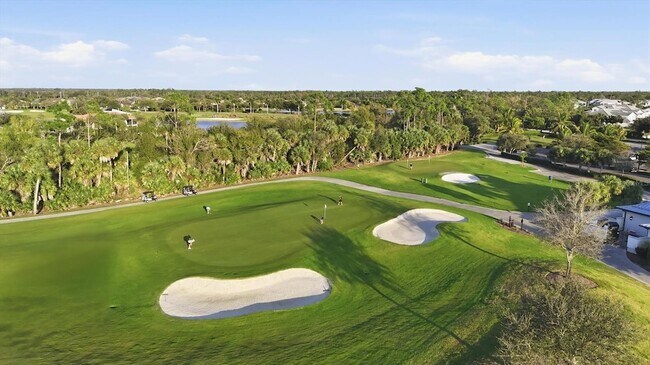 Building Photo - 14174 Poppy Fld Lp