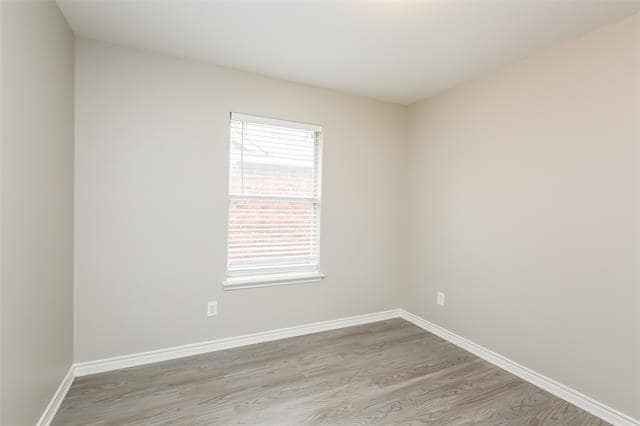 Building Photo - 1519 Allen Dr