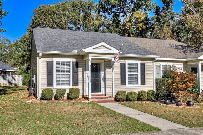 Building Photo - 48 Pram Ct