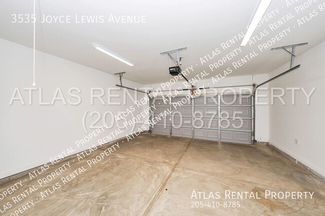 Building Photo - 3535 Joyce Lewis Ln